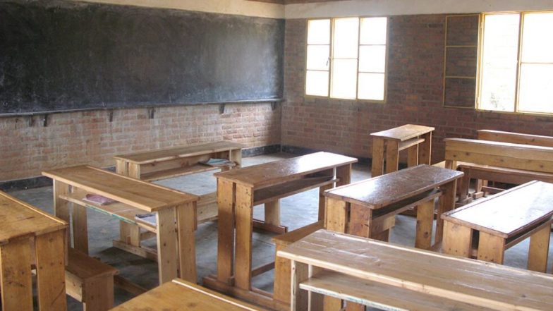 Nagaland: कोरोना संकट के बीच नागालैंड सरकार का बड़ा फैसला, फिर से खुलेंगे प्राथमिक स्कूल और सिनेमाघर