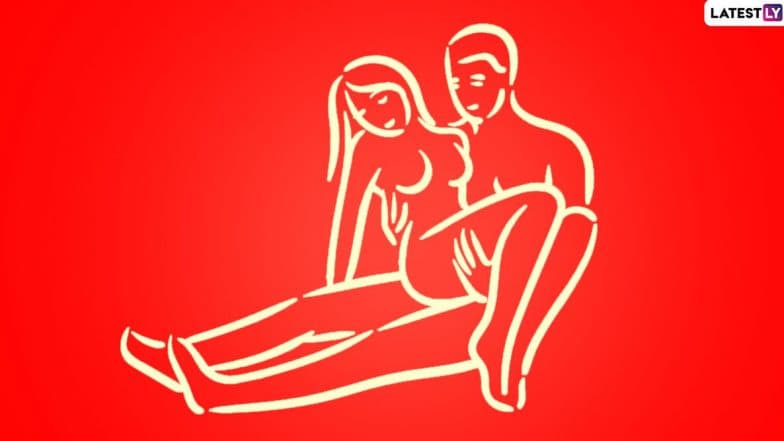 Hot Sex Position: рдкрд╛рд░реНрдЯрдирд░ рдХреЗ рд╕рд╛рде рдЖрдЬрдорд╛рдПрдВ 'рдСрд░реНрдЧреЗрд╕реНрдорд┐рдХ рдкреНрд░рд┐рдВрд╕реЗрд╕' рд╕реЗрдХреНрд╕ рдкреЛрдЬреАрд╢рди, рдЗрдВрдЯреЗрдВрд╕ рдХреНрд▓рд╛рдЗрдореЗрдХреНрд╕ рдХреЗ рд╕рд╛рде рдорд┐рд▓реЗрдЧрд╛ рдХрдорд╛рд▓ рдХрд╛ рдЪрд░рдо рд╕реБрдЦ