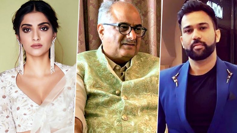 मिस्टर इंडिया रीमेक को लेकर बवाल! कपूर परिवार और जी स्टूडियोज के बीच ऐसे बीच फंसे बोनी कपूर