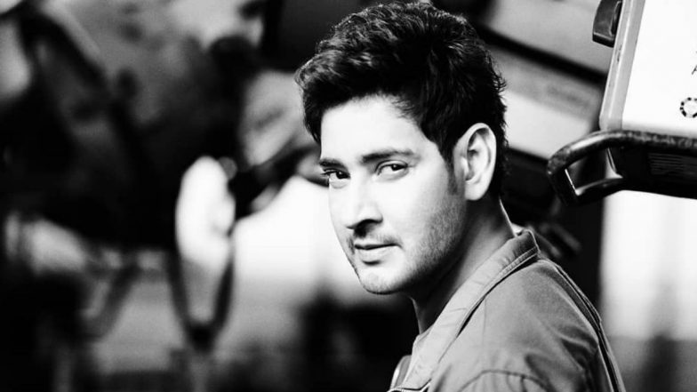 Tollywood Reboot: तेलुगु फिल्म उद्योग वापस एक्शन में आया