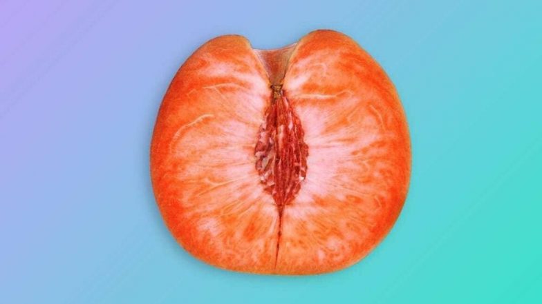 International Condom Day 2020: सेक्स के दौरान एक कंडोम का उपयोग करना आपके वजाइना को हैप्पी और हेल्दी रख सकता है