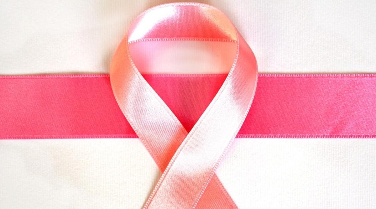 World Cancer Day 2020: आज है विश्व कैंसर दिवस! कब और क्यों मनाया जाता है? जानें क्या है कैंसर और इसके लक्षण? World Cancer Day 2020: आज है विश्व कैंसर दिवस! कब और क्यों मनाया जाता है? जानें क्या है कैंसर और इसके लक्षण?