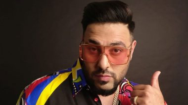 Singer Badshah Statement: फर्जी सोशल मीडिया लाइक्स, फॉलोअर्स के आरोप पर सिंगर बादशाह ने दी सफाई