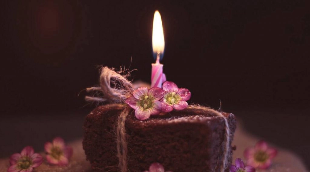 इस बार के क्रिसमस में मिलेगा इम्यूनिटी बूस्टर केक