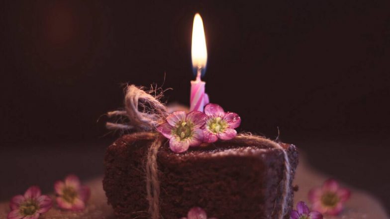 Immunity Booster Cake: इस बार के क्रिसमस में मिलेगा इम्यूनिटी बूस्टर केक