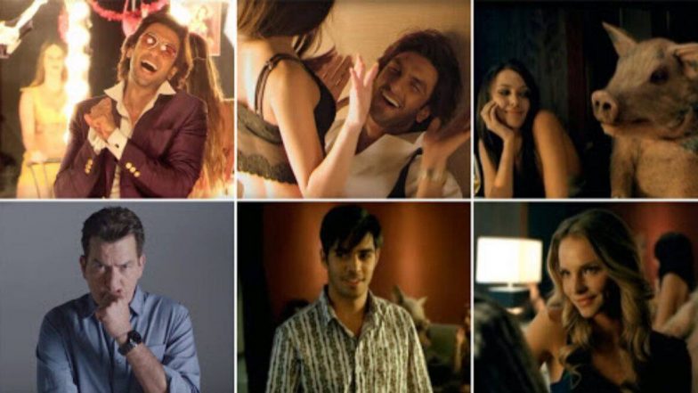 International Condom Day 2020: ये हैं पूरी दुनिया में कंडोम पर बने 6 सबसे चर्चित एड