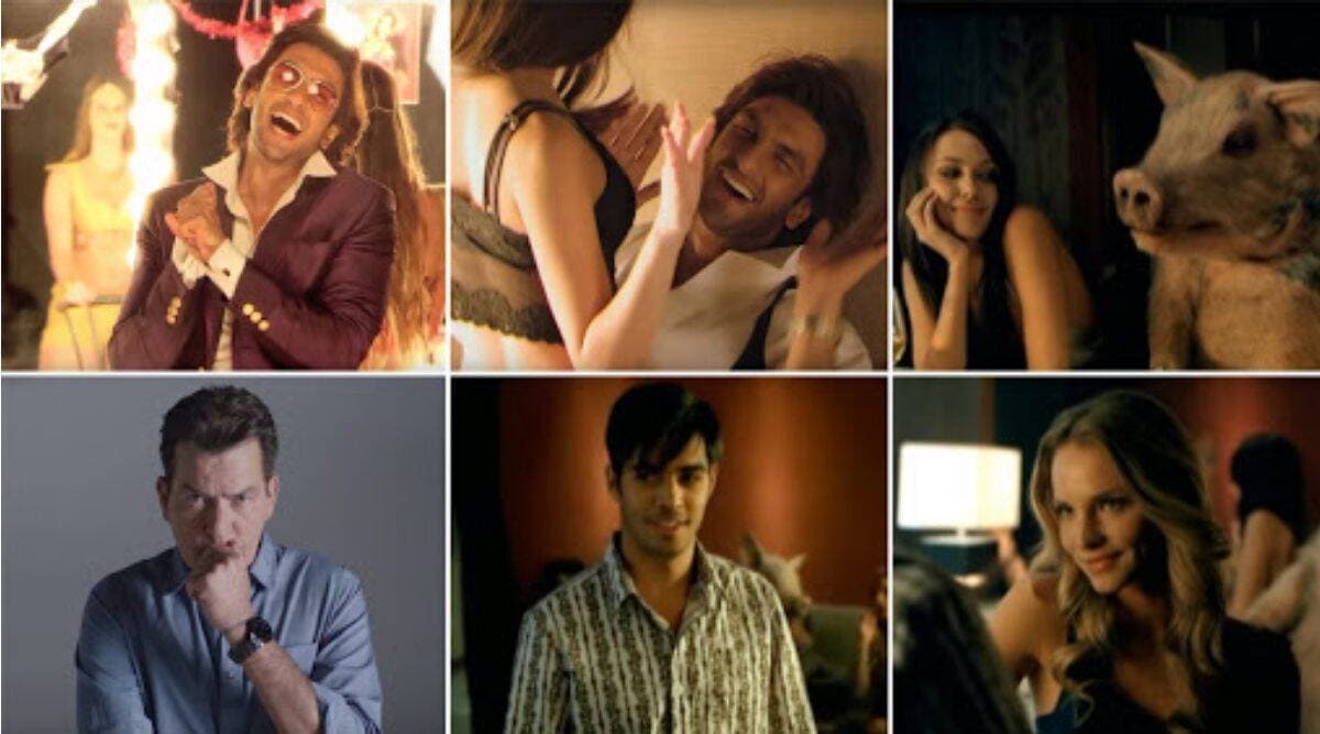 International Condom Day 2020: ये हैं पूरी दुनिया में कंडोम पर बने 6 सबसे चर्चित एड International Condom Day 2020: ये हैं पूरी दुनिया में कंडोम पर बने 6 सबसे चर्चित एड