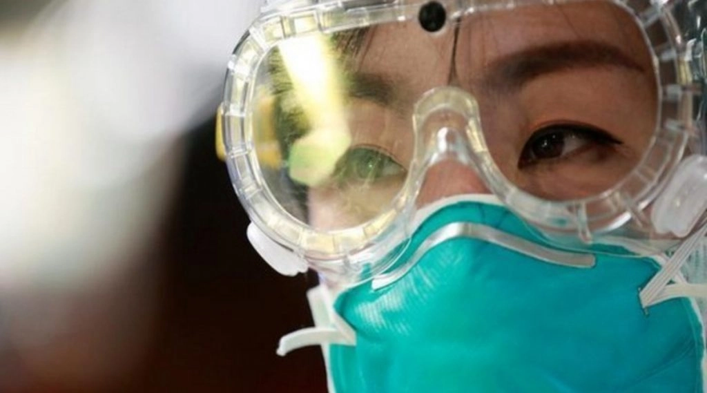 दुनियाभर में कोरोना मामलों की संख्या 11.3 करोड़ से अधिक