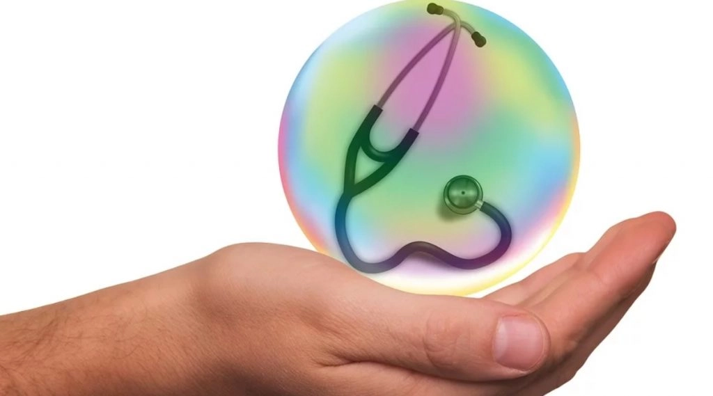 कोविड-19 के बाद परिवारों के बीच बीमा सबसे पसंदीदा वित्तीय उत्पाद बना : सर्वे