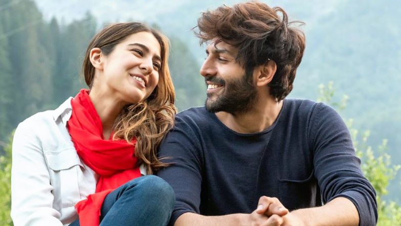 Love Aaj Kal Box Office Report: बॉक्स ऑफिस पर पिटी कार्तिक आर्यन-सारा अली खान की 'लव आज कल', अब तक बटोरे सिर्फ इतने करोड़