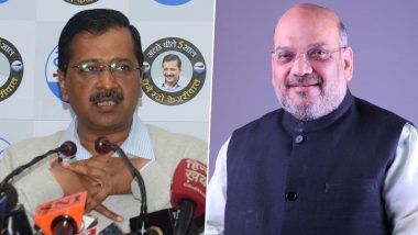 दिल्ली विधानसभा चुनाव 2020: इन 5 सीटों पर होगा सबसे दिलचस्प मुकाबला, दिग्गजों की साख लगी है दांव पर