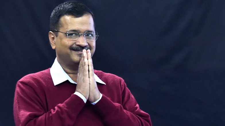 दिल्ली विधानसभा चुनाव परिणाम 2020: शानदार जीत के बाद AAP के सामने सरकारी बाबुओं की पोस्टिंग पर नियंत्रण पाने की सबसे बड़ी चुनौती