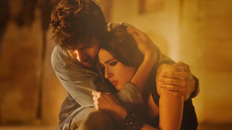 Love Aaj Kal Box Office Collection: दूसरे दिन धीमी हुई लव आज कल की रफ्तार, कमाए सिर्फ इतने करोड़