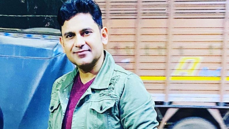 Filmfare Awards 2020: तेरी मिट्ठी गाना लिखने वाले मनोज मुंतशिर अवॉर्ड शो पर भड़के, आखिरी सांस तक हिस्सा ना बनने का किया ऐलान