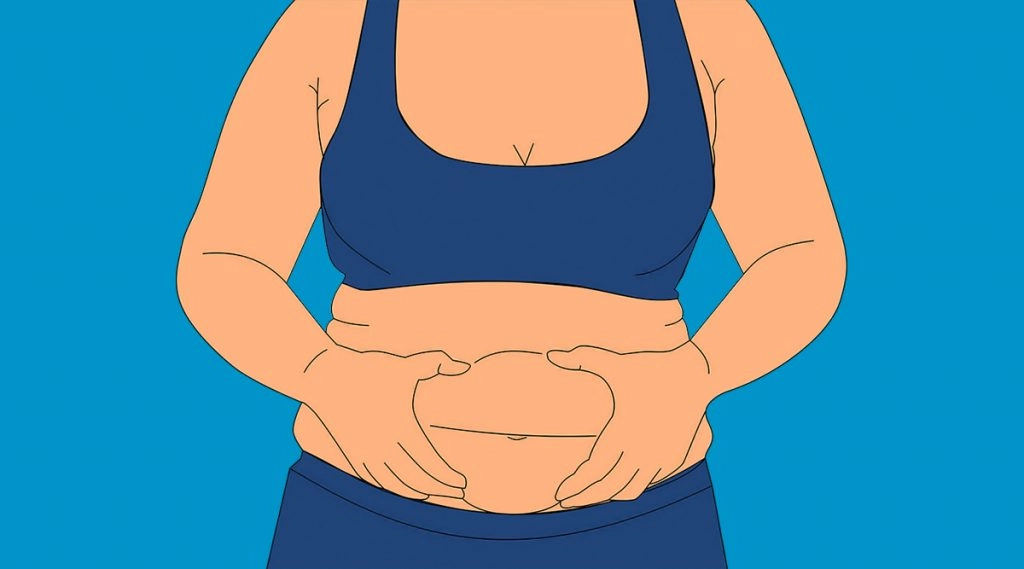  क्या भोजन में कटौती सही विकल्प है वजन कम करने के लिए?