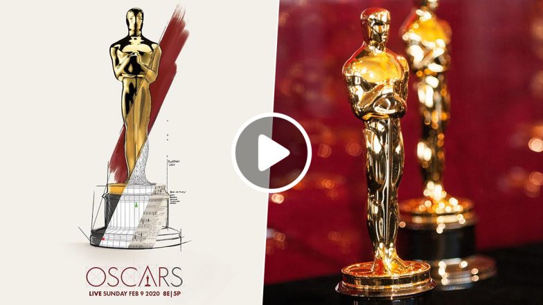 Oscars 2020: कहां और कैसे देखें ऑस्कर्स अवार्ड्स, Live Streaming, नॉमिनेशन्स से लेकर पूरी जानकारी यहां पढ़ें