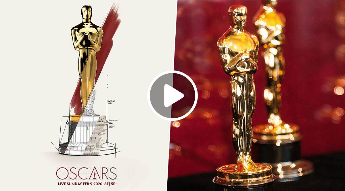 Oscars 2020: कहां और कैसे देखें ऑस्कर्स अवार्ड्स, Live Streaming, नॉमिनेशन्स से लेकर पूरी जानकारी यहां पढ़ें Oscars 2020: कहां और कैसे देखें ऑस्कर्स अवार्ड्स, Live Streaming, नॉमिनेशन्स से लेकर पूरी जानकारी यहां पढ़ें