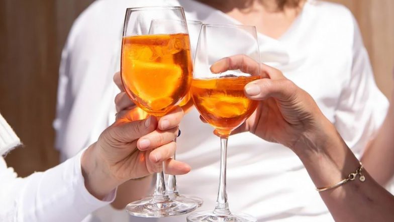 Urinary Auto-Brewery Syndrome: कभी शराब नहीं पीने वाली महिला के ब्लैडर में यूरीन की जगह बन रही अल्कोहल, हुई दुर्लभ बीमारी