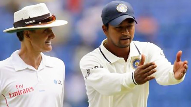 Pragyan Ojha Retires: प्रज्ञान ओझा ने क्रिकेट को कहा अलविदा, बांए हाथ के स्पिनर ने दिग्गजों को किया था चित