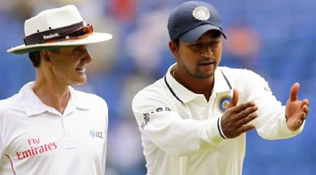 Pragyan Ojha Retires: प्रज्ञान ओझा ने क्रिकेट को कहा अलविदा, बांए हाथ के स्पिनर ने दिग्गजों को किया था चित Pragyan Ojha Retires: प्रज्ञान ओझा ने क्रिकेट को कहा अलविदा, बांए हाथ के स्पिनर ने दिग्गजों को किया था चित