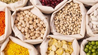 World Pulses Day 2020: पौष्टिक तत्वों से भरपूर होते हैं दाल, इनके नियमित सेवन से सेहत को होते हैं ये कमाल के फायदे