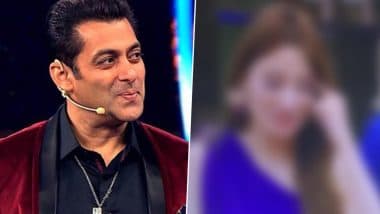 Bigg Boss 13: विशाल आदित्य सिंह के बाद सलमान खान के शो से एविक्ट होंगी ये कंटेस्टेंट, सुनकर लग सकता है झटका