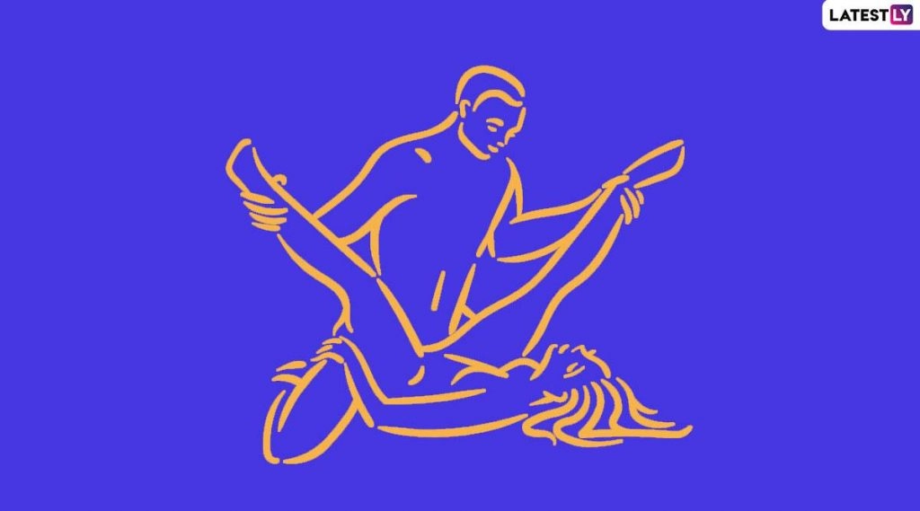  पुरुष और महिला दोनों अपनाएं ये सेक्स टिप्स, ऐसे करें अपने आपको संतुष्ट