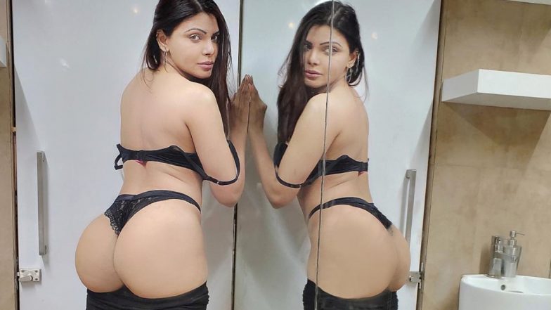 Sherlyn Chopra Hot Video: शर्लिन चोपड़ा ने अपने जन्मदिन के मौके पर पार की सारी हद्दे, शेयर किया सबसे Bold Video