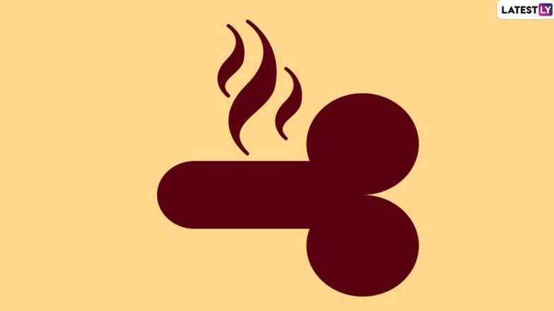 Smelly Penis आपकी सेक्स लाइफ को कर रहा है बर्बाद? ऐसे पाएं इस समस्या से निजात