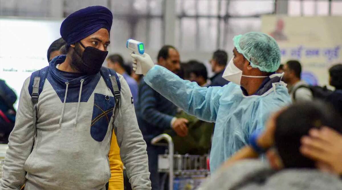कोरोनावायरस : लखनऊ में सीएए और एनआरसी का प्रदर्शन स्थगित