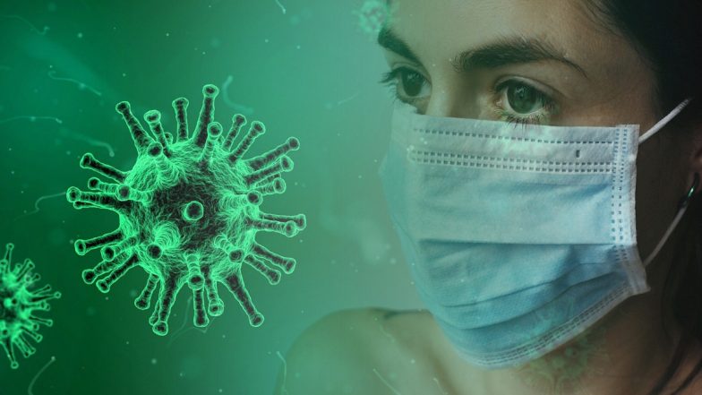 Coronavirus बन सकता है मौसमी बीमारी, जल्द दोबारा हो सकती है वापसी: यूएस वैज्ञानिक