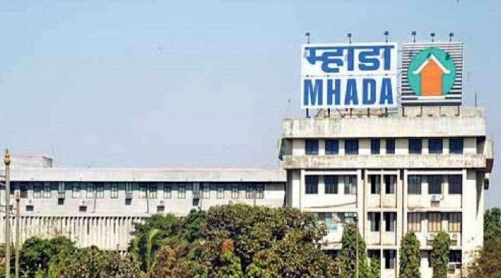 Pune डिवीजन के 5,647 म्हाडा घरों के लिए 53,000 आवेदन, 22 जनवरी को लकी ड्रा