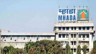 MHADA Mill Workers Lottery Results 2020:  बॉम्बे डाइंग मिल, बॉम्बे डाइंग (स्प्रिंग मिल) और श्रीनिवास मिल के विनर्स और वेटिंग लिस्ट की पूरी सूची mhada.gov.in पर ऐसे करें चेक