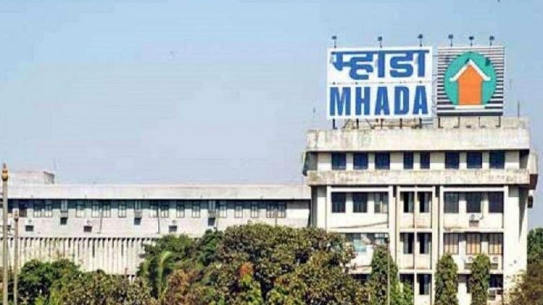 Pune MHADA Lottery Result 2021: कोरोना महामारी के बावजूद म्हाडा हाउस आवंटन के लिए आवेदन में वृद्धि, 22 जनवरी को लकी ड्रा, ऐसे करें चेक
