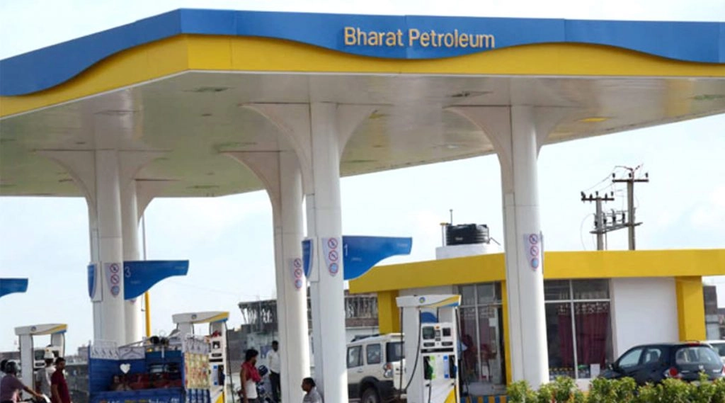 पेट्रोल पंप डीलर्स संघ ने कहा-जीरो इनकम के साथ गुजारा करना मुश्किल
