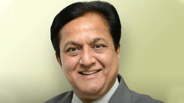 YES बैंक के फाउंडर राणा कपूर पर मनी लॉन्ड्रिंग का केस, ED की पूछताछ जारी