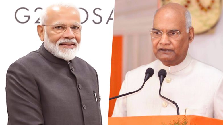 क्या है आर्टिकल 360? वो कानून जिसके तहत केंद्र लगा सकता है फाइनेंसियल इमरजेंसी