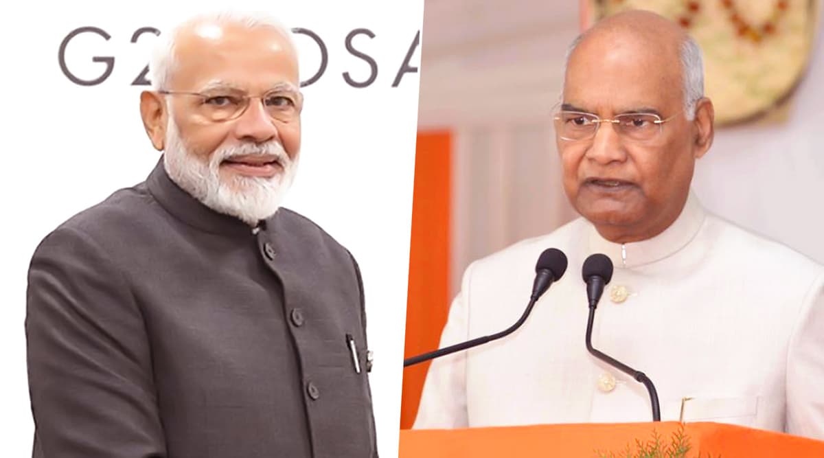 क्या है आर्टिकल 360? वो कानून जिसके तहत केंद्र लगा सकता है फाइनेंसियल इमरजेंसी क्या है आर्टिकल 360? वो कानून जिसके तहत केंद्र लगा सकता है फाइनेंसियल इमरजेंसी