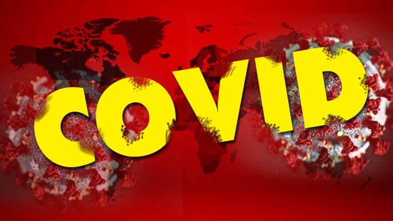Coronavirus: कोलकाता पुलिस ने महिला को किया गिरफ्तार, सोशल मीडिया पर फेक पोस्ट के जरिए एक डॉक्टर को COVID-19 पॉजिटिव बताने का आरोप