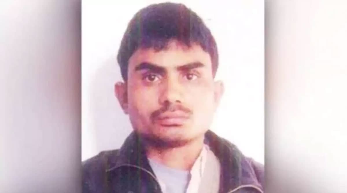 निर्भया केस: दोषी अक्षय की पत्नी ने फांसी से पहले मांगा तलाक, बोली- नहीं बनूंगी उसकी विधवा