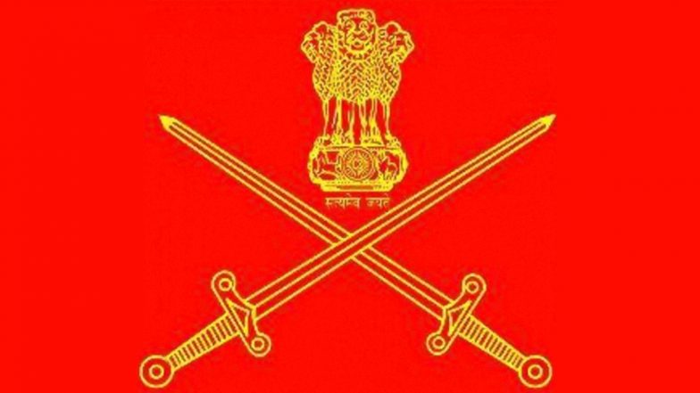 कोरोना वायरस का कहर: इंडियन आर्मी का बयान- लद्दाख स्काउट्स के सभी जवानों को क्वारंटाइन में रखा गया