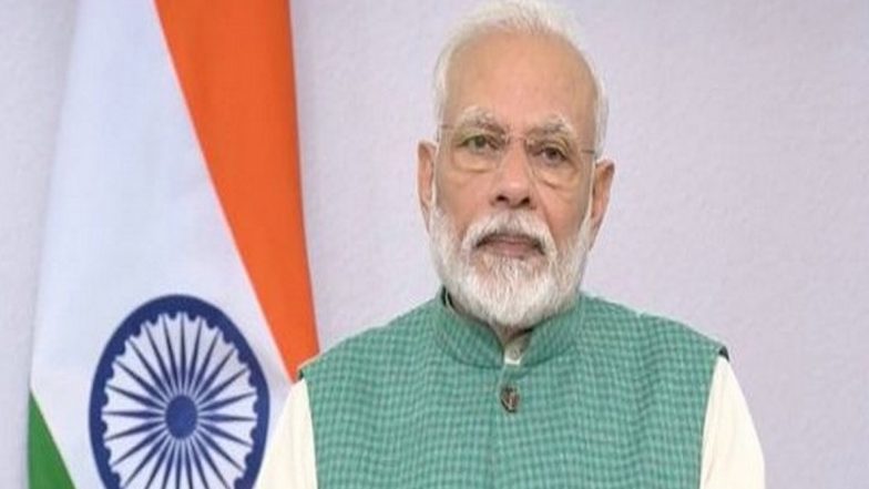 Coronavirus: बांग्लादेश से वतन लौटने के बाद जम्मू-कश्मीर के छात्रों ने कहा- भारत सरकार के शुक्रगुजार हैं हम