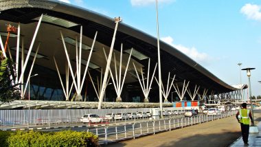 कोरोना वायरस का प्रकोप: DGCA का ऐलान, 14 अप्रैल तक घरेलू विमान सेवा बंद