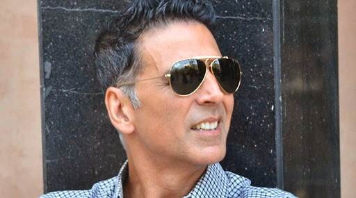 कोरोना वायरस के चलते अक्षय कुमार ने लिए ये बड़ा फैसला, ट्विटर पर कही ये बात कोरोना वायरस के चलते अक्षय कुमार ने लिए ये बड़ा फैसला, ट्विटर पर कही ये बात