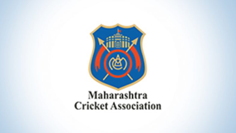 कोरोना के खिलाफ जंग के लिए MCA ने महाराष्ट्र सरकार को दिए 50 लाख रुपये