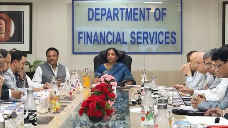 Fact Check: क्या फाइनेंशियल ईयर 1 अप्रैल की जगह 1 जुलाई से होगा शुरू? वायरल खबर पर वित्त मंत्रालय ने दी सफाई