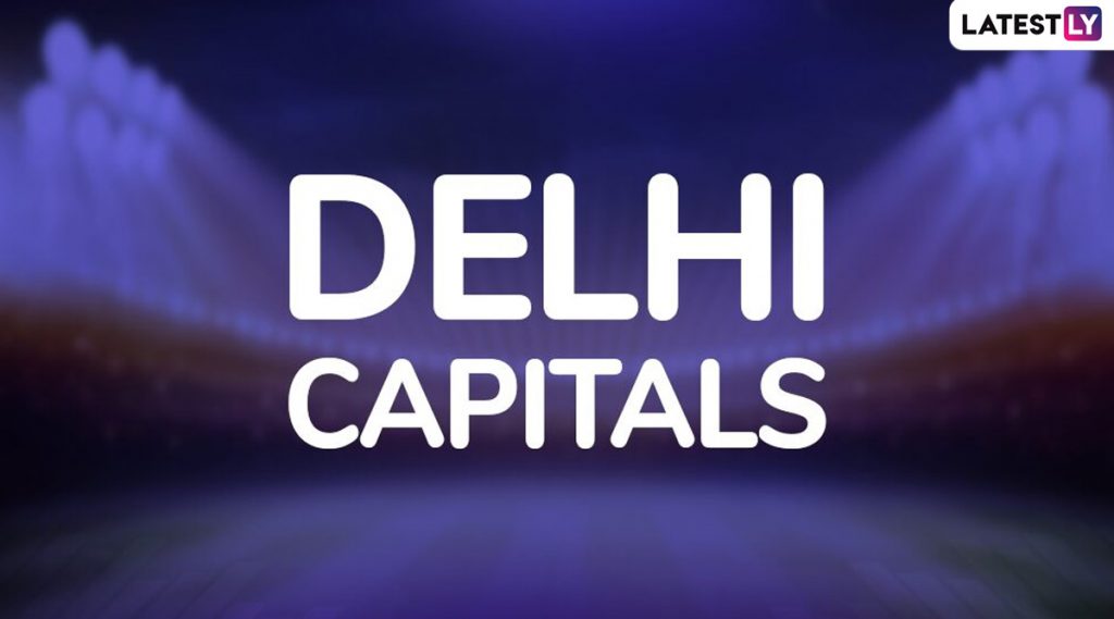 दिल्ली ने हैदराबाद को दिया 190 रन का बड़ा लक्ष्य 