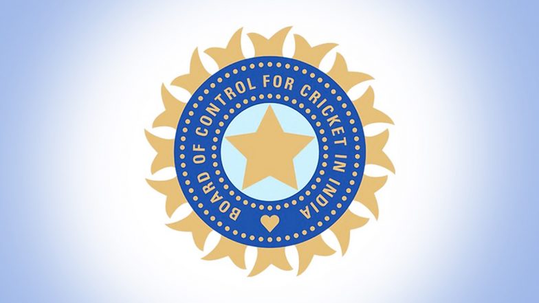 IND vs WI 2nd ODI: वेस्टइंडीज की पारी लड़खड़ाई, प्रसिद्ध कृष्णा ने बरपाया कहर