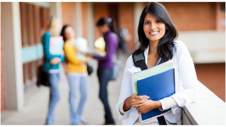 GATE 2020 Result Out:  IIT दिल्ली ने गेट रिजल्ट किया जारी, देखें  Toppers की लिस्ट