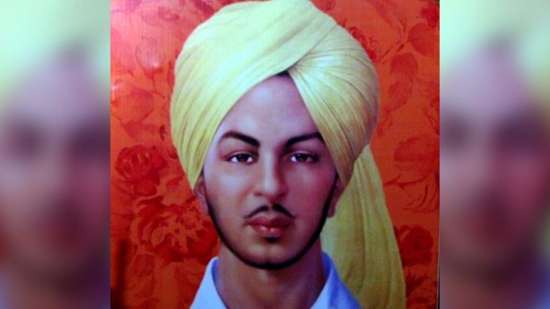 Bhagat Singh Martyrdom Day: कैसे बढ़ा एक किशोर क्रांति के पथ पर! जानें उनके जोश, जिद व जुनून की गाथा